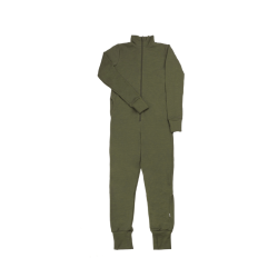 Joha Merinould Heldragt - Herre