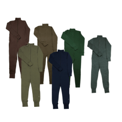 Joha Merinould Heldragt - Herre