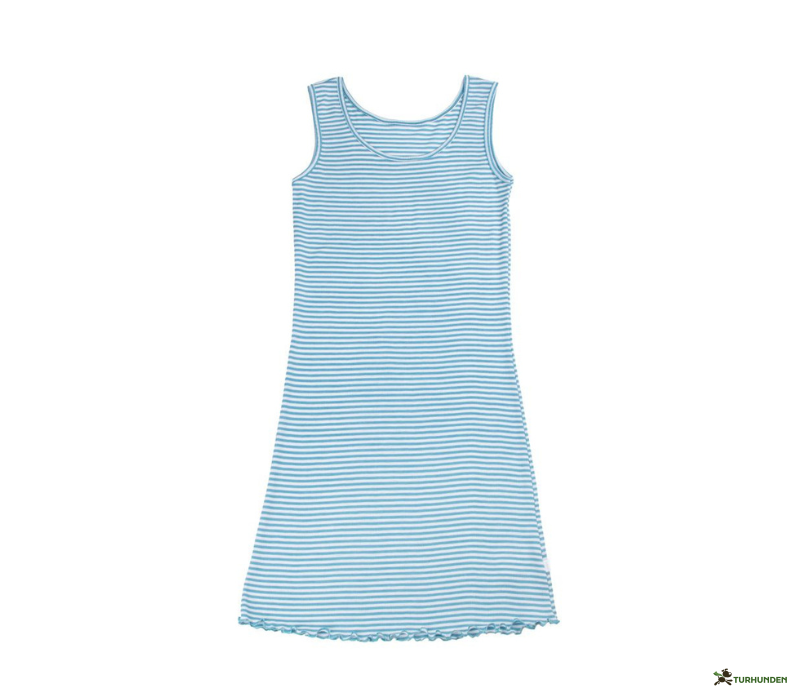 Joha Striber SS25 - Dress