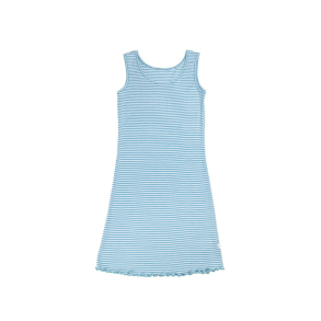 Joha Striber SS25 - Dress