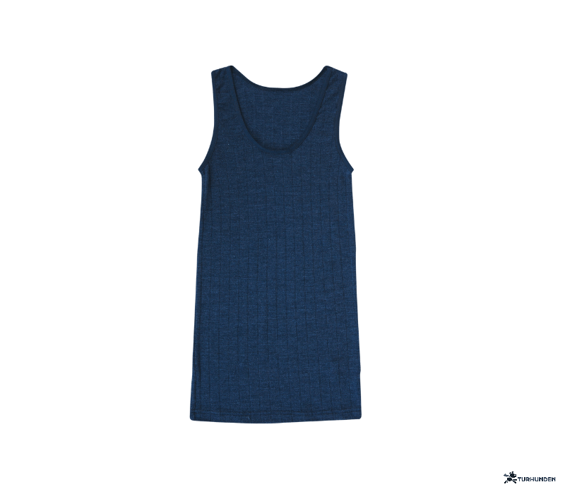 Joha Undertr�je Uld/Silke ss26