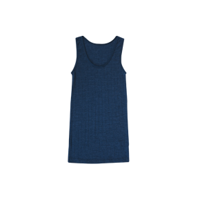 Joha Undertr�je Uld/Silke ss26
