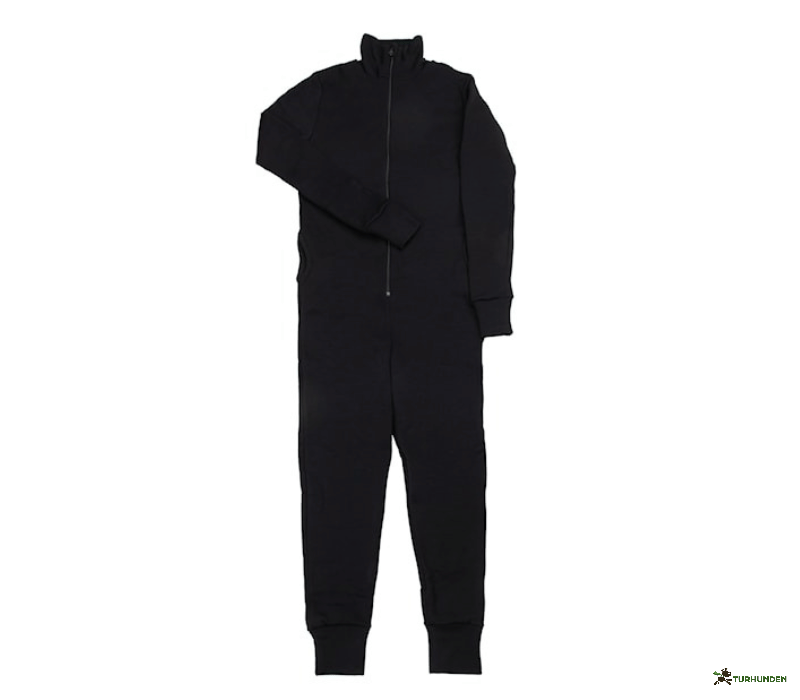 Joha Merino Uld Heldragt - Dame