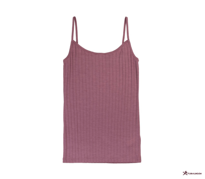 Joha Uld/Silke Top SS 2026 