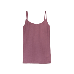 Joha Uld/Silke Top SS 2026 