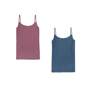 Joha Uld/Silke Top SS 2026 