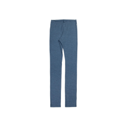 Joha Uld/Silke Leggings SS 2026