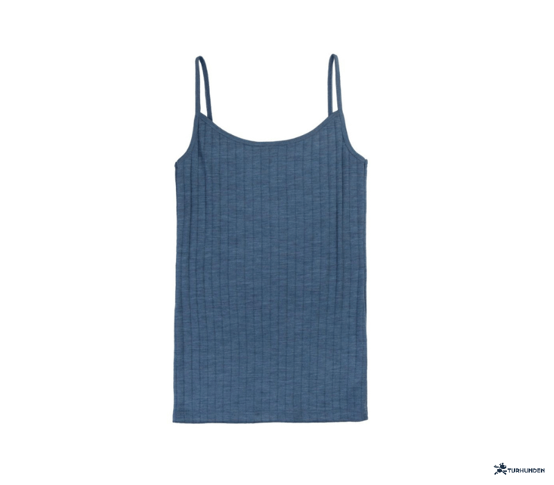 Joha Uld/Silke Top SS 2026 