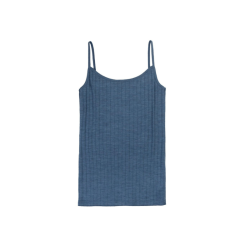 Joha Uld/Silke Top SS 2026 