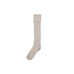 Joha Knee Socks Wool � lange uldstr�mper
