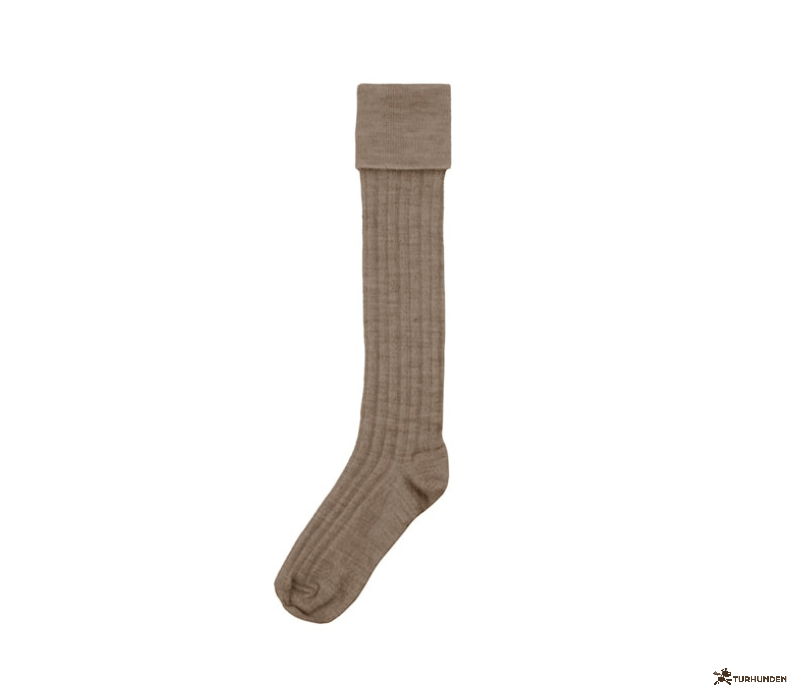 Joha Knee Socks Wool � lange uldstr�mper