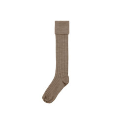 Joha Knee Socks Wool � lange uldstr�mper