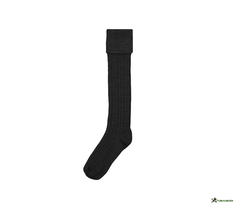 Joha Knee Socks Wool � lange uldstr�mper