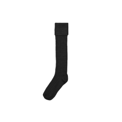 Joha Knee Socks Wool � lange uldstr�mper
