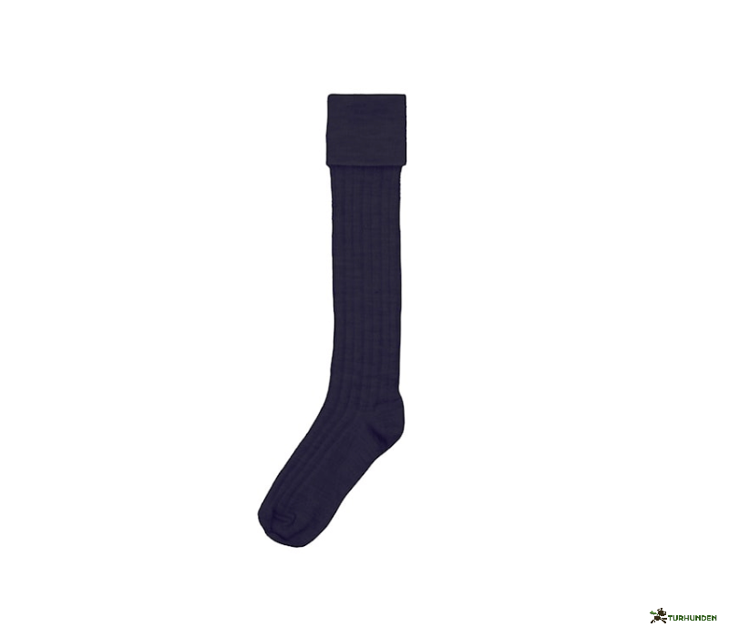 Joha Knee Socks Wool � lange uldstr�mper