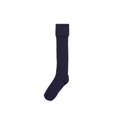 Joha Knee Socks Wool � lange uldstr�mper