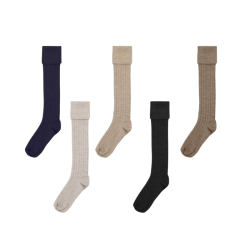 Joha Knee Socks Wool � lange uldstr�mper