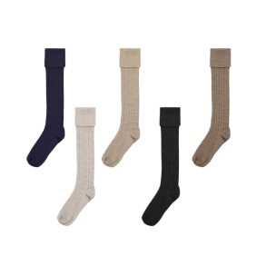 Joha Knee Socks Wool � lange uldstr�mper