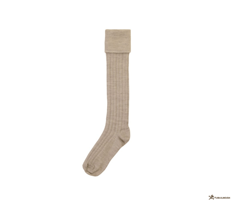 Joha Knee Socks Wool � lange uldstr�mper
