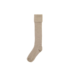 Joha Knee Socks Wool � lange uldstr�mper