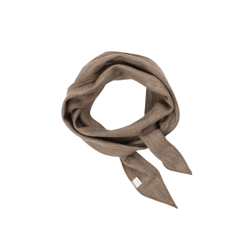 Joha Uld/Silke Scarf - Juli 2025