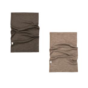 Joha Uld/Silke Halsedisse - Juli 2025