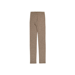 Joha Uld/Silke Leggings - Juli 2025