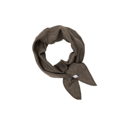 Joha Uld/Silke Scarf - Juli 2025