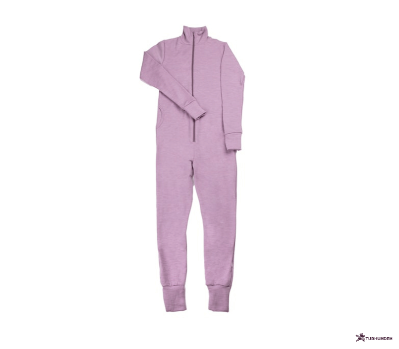 Joha Merino Uld Heldragt - Dame