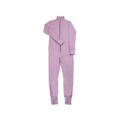 Joha Merino Uld Heldragt - Dame