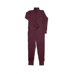 Joha Merino Uld Heldragt - Dame