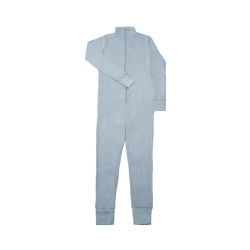 Joha Merino Uld Heldragt - Dame