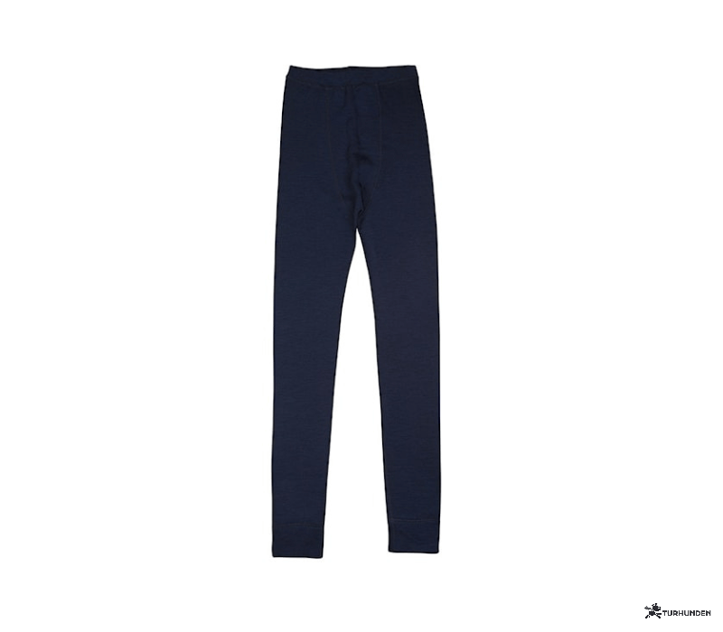 Joha Sato Leggings - Johansen Mens Wool