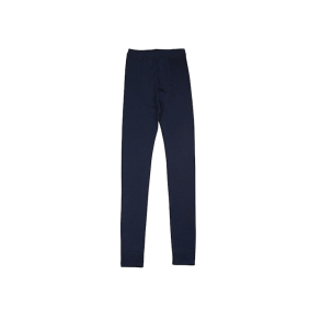 Joha Sato Leggings - Johansen Mens Wool