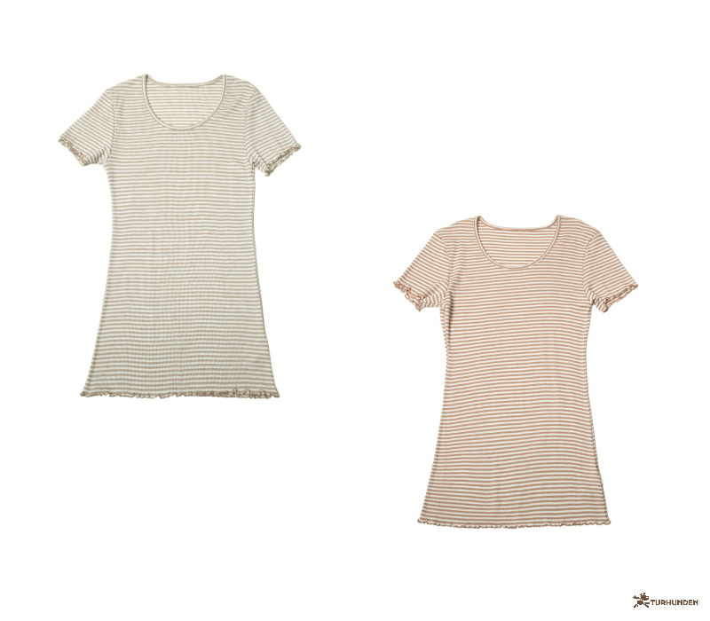 Joha T-Shirt - SS23