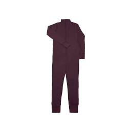 Joha Merino Uld Heldragt - Dame