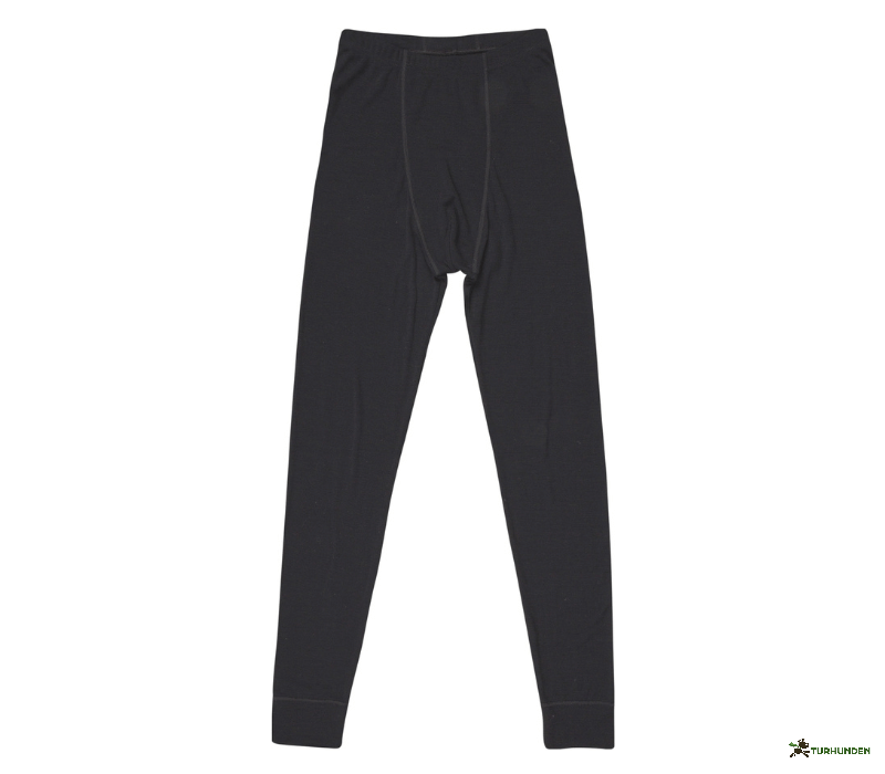 Johansen Longs - 100 % merinould