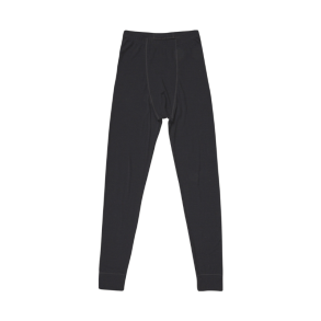 Johansen Longs - 100 % merinould