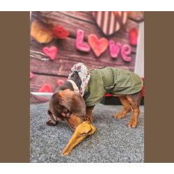 Jr Pet Products Gederer 130 g