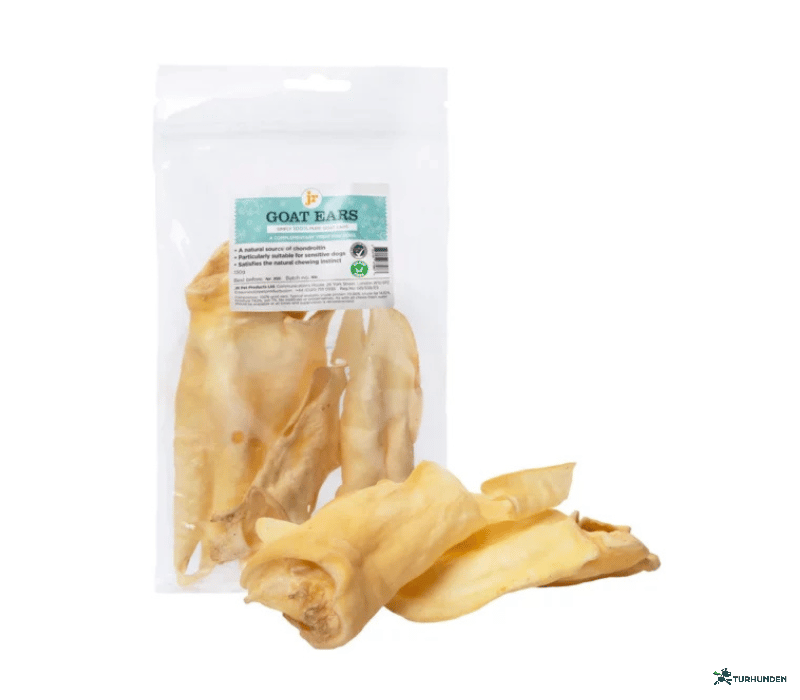 Jr Pet Products Gederer 130 g