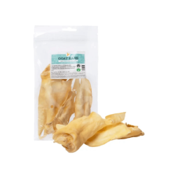 Jr Pet Products Gederer 130 g