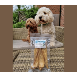 Jr Pet Products Gederer 130 g