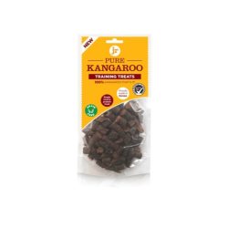 JR Pure Training Treats