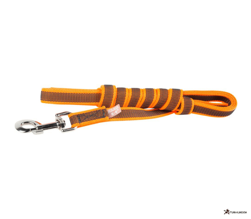 Julius-K9 Super grip line uden hndtag