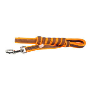 Julius-K9 Super grip line uden hndtag