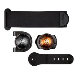 Orbiloc K9 Active Pack