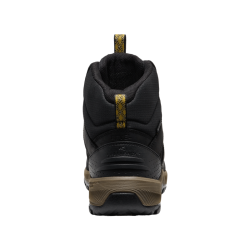 KEEN Men's Revel IV Polar Waterproof Boot