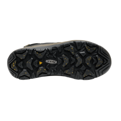 KEEN Men's Revel IV Polar Waterproof Boot