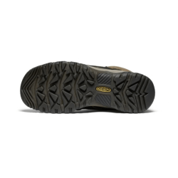 Keen Targhee IV Mid - Herre