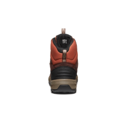 KEEN Women's Revel IV Polar Waterproof Boot